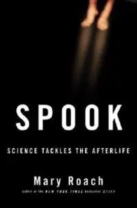 Spook