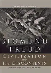 Civilization And Its Discontents