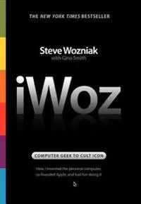 iWoz