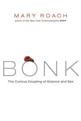 Bonk