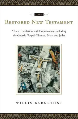Restored New Testament