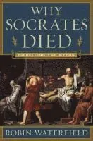 Why Socrates Died
