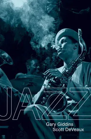 Jazz