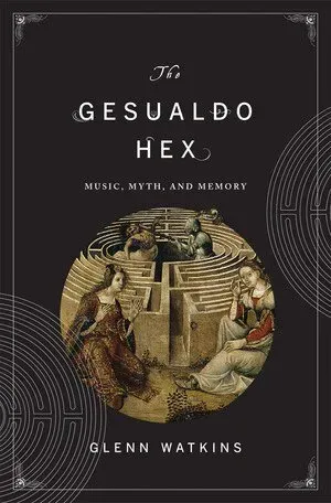 Gesualdo Hex