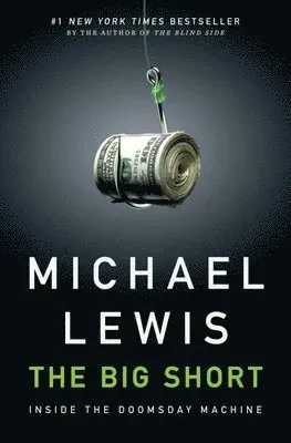 The Big Short