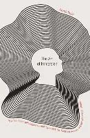 Art of Immersion