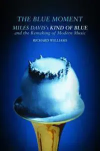 The Blue Moment