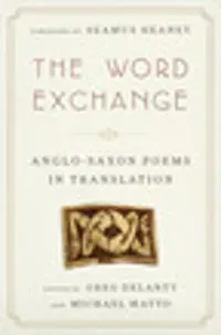 The Word Exchange
