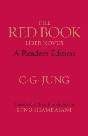 The Red Book