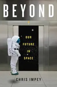 Beyond