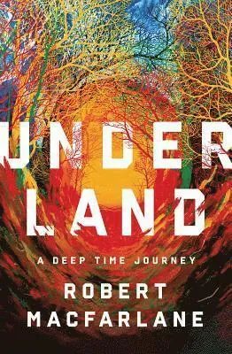 Underland