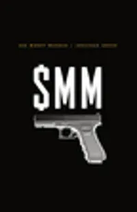 Sex Money Murder