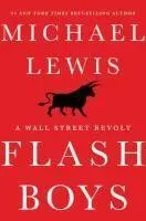 Flash Boys