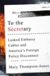 To the Secretary