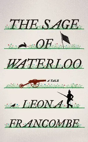 Sage of Waterloo