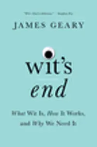 Wit's End