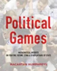 Political Games
