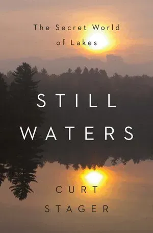 Still Waters