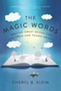 The Magic Words