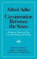 Cooperation Between the Sexes