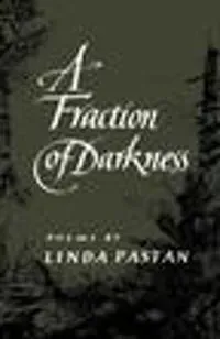 A Fraction of Darkness