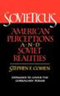 Sovieticus