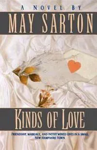 Kinds of Love