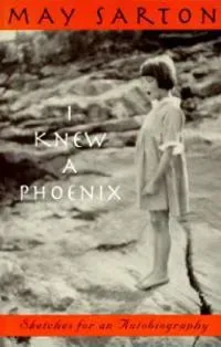 I Knew a Phoenix