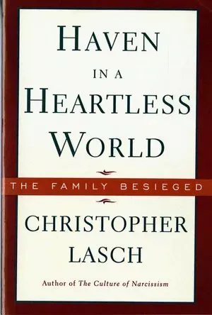 Haven in a Heartless World