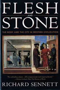 Flesh and Stone