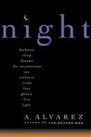 Night: Night Life, Night Language, Sleep, and Dreams