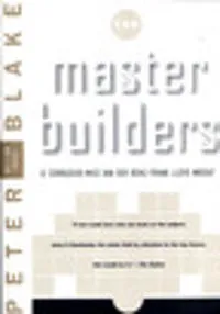 Master Builders