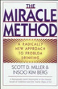The Miracle Method