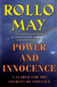 Power and Innocence
