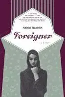 Foreigner