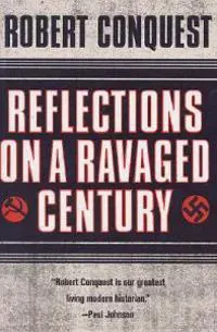 Reflections on a Ravaged Century