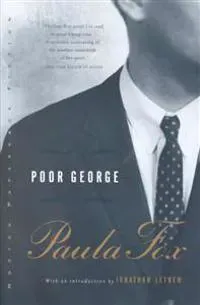 Poor George