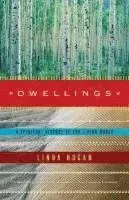 Dwellings