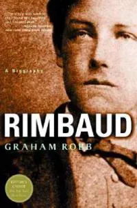 Rimbaud
