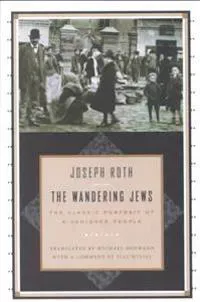The Wandering Jews