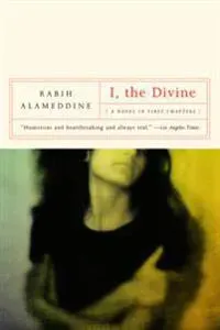 I, the Divine