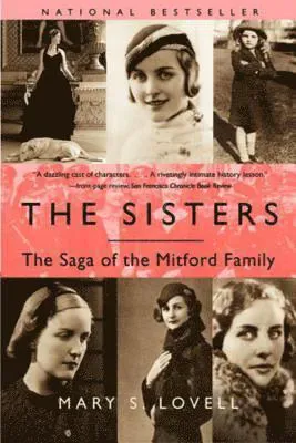 The Sisters