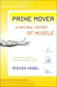 Prime Mover
