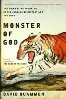 Monster of God