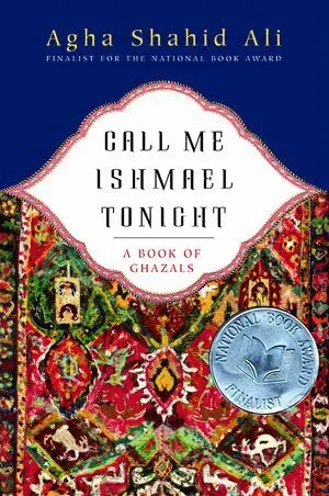 Call Me Ishmael Tonight