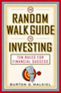 The Random Walk Guide to Investing