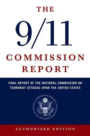 The 9/11 Commission Report