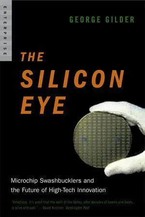 Silicon Eye