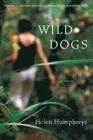 Wild Dogs