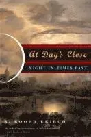 At Day's Close
